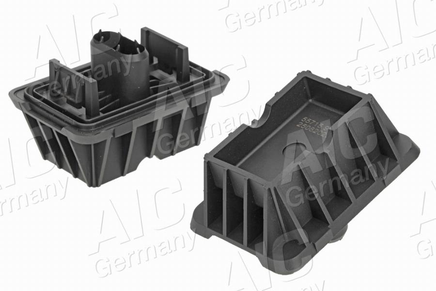 AIC 71889 - - - autozip.com.ua