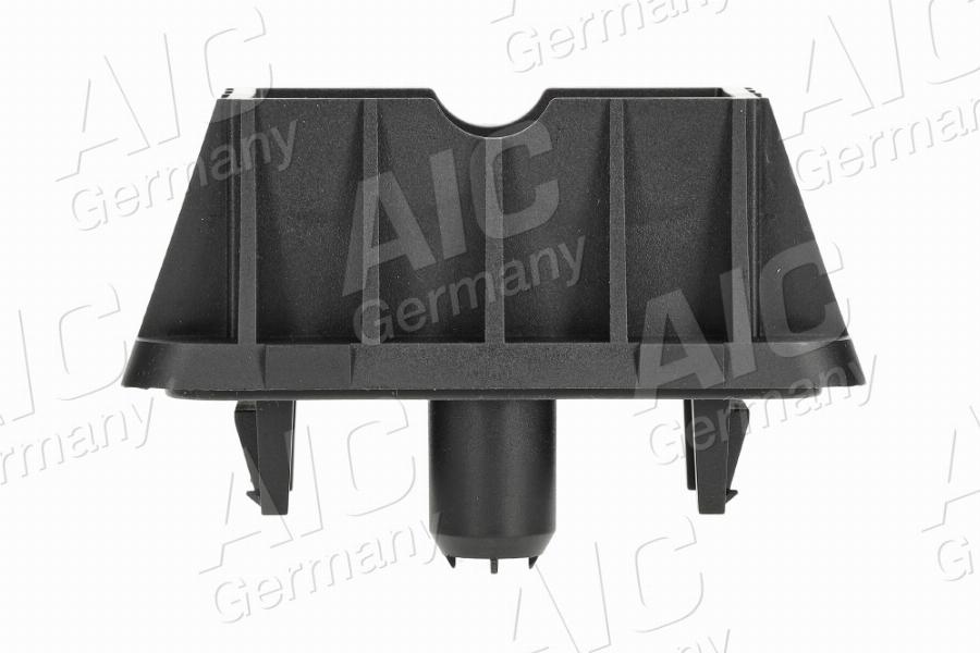 AIC 71889 - Mount Set, jack autozip.com.ua
