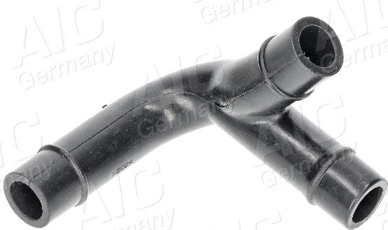 AIC 71839 - Шланг, вентиляція картера autozip.com.ua