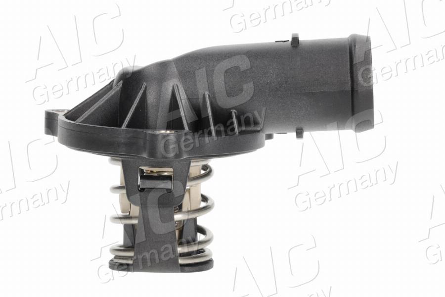 AIC 71834 - Термостат, охолоджуюча рідина autozip.com.ua