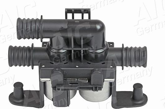 AIC 71834 - Термостат, охолоджуюча рідина autozip.com.ua
