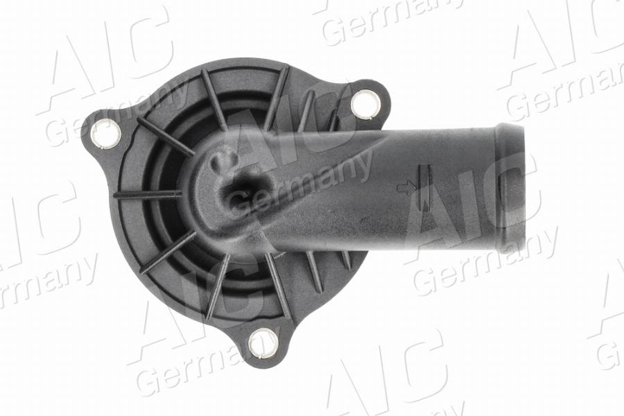 AIC 71834 - Термостат, охолоджуюча рідина autozip.com.ua