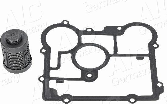 AIC 71877 - Гідрофільтри, зчеплення Haldex autozip.com.ua
