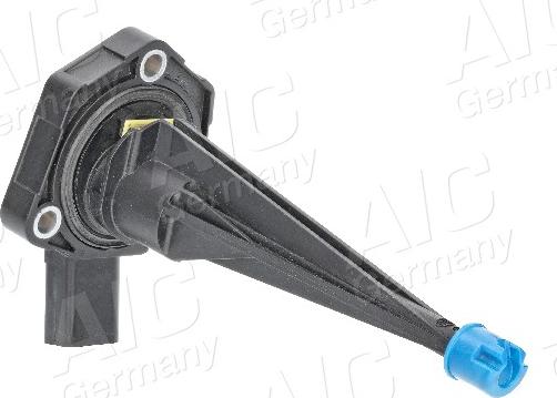 AIC 71743 - Датчик, рівень моторного масла autozip.com.ua