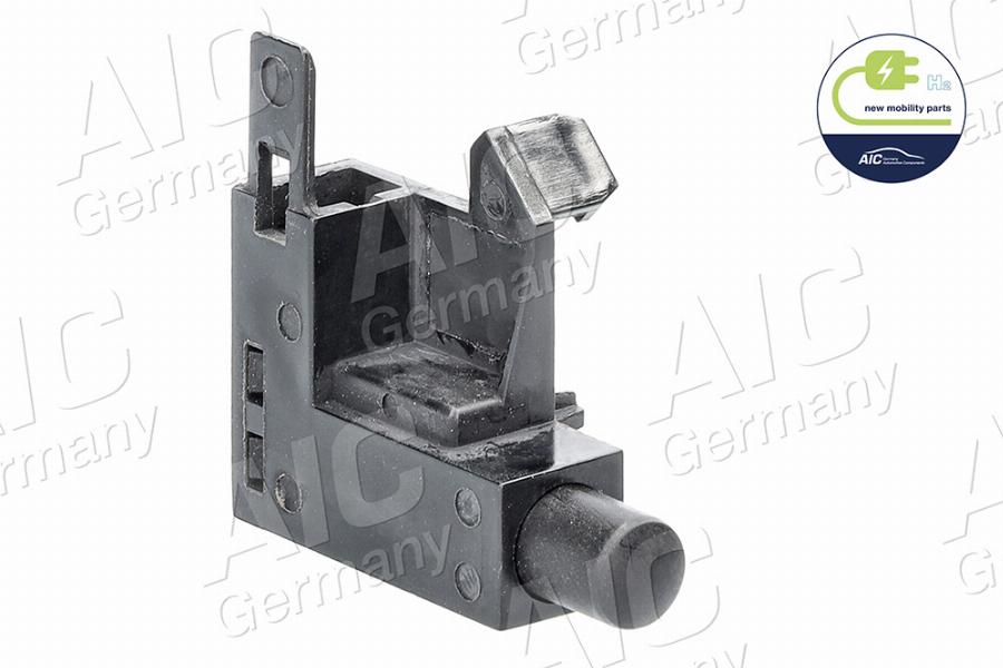 AIC 71757 - Вимикач, сигналізатор включення ручного гальма autozip.com.ua
