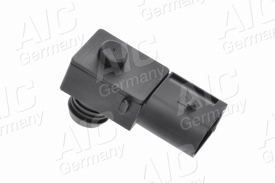 AIC 71706 - Датчик тиску, підсилювач гальмівної системи autozip.com.ua