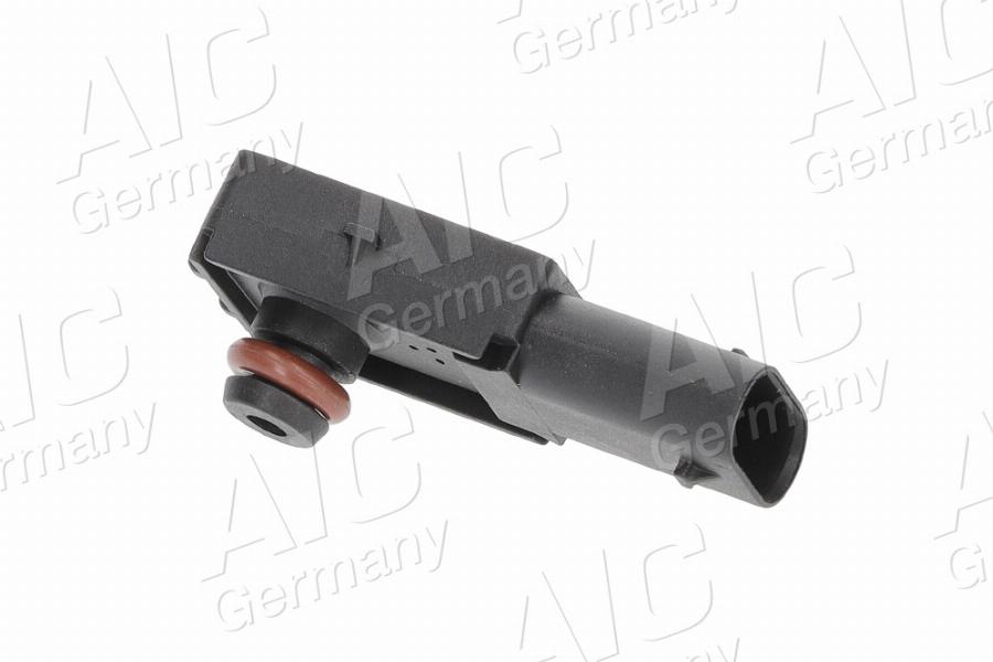 AIC 71707 - Датчик тиску, підсилювач гальмівної системи autozip.com.ua