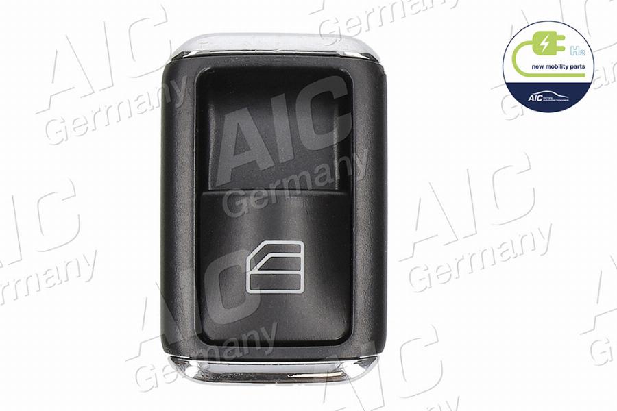 AIC 71780 - Вимикач, стеклолод'емнік autozip.com.ua