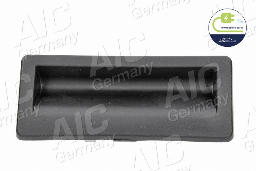 AIC 71782 - Ручка задніх дверей autozip.com.ua