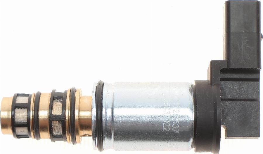 AIC 71728 - Регулюючий клапан, компресор autozip.com.ua