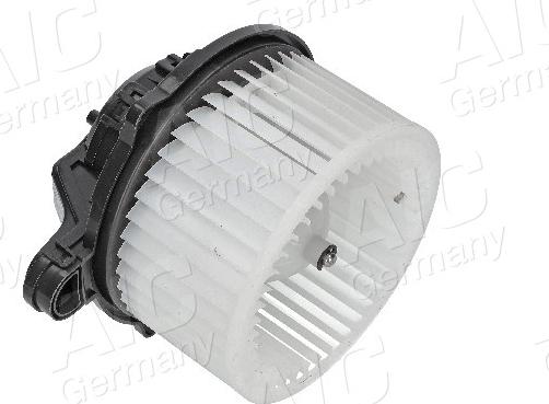 AIC 71723 - Вентилятор салону autozip.com.ua