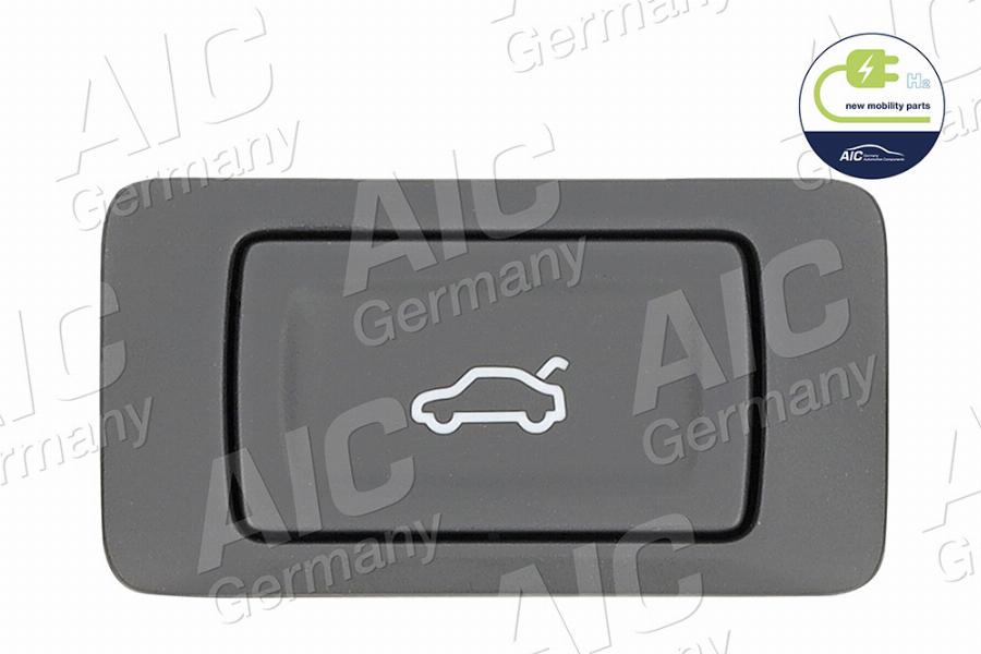 AIC 71779 - Вимикач, задні двері autozip.com.ua