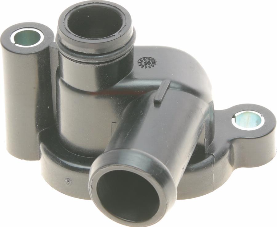 AIC 73955 - Фланець охолоджуючої рідини autozip.com.ua