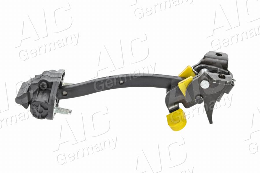 AIC 73490 - Фіксатор дверей autozip.com.ua