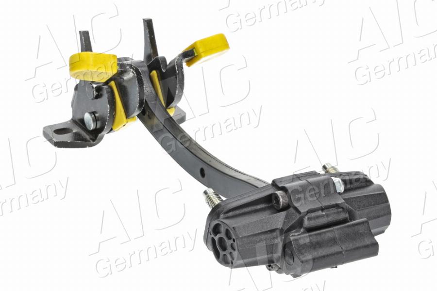 AIC 73490 - Фіксатор дверей autozip.com.ua