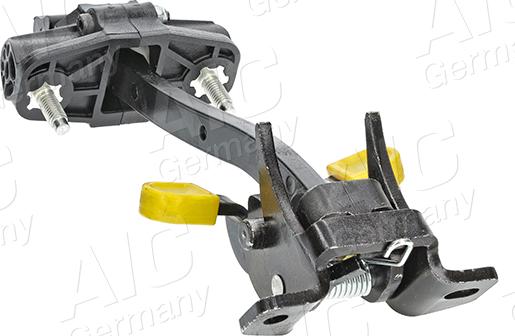 AIC 73491 - Фіксатор дверей autozip.com.ua