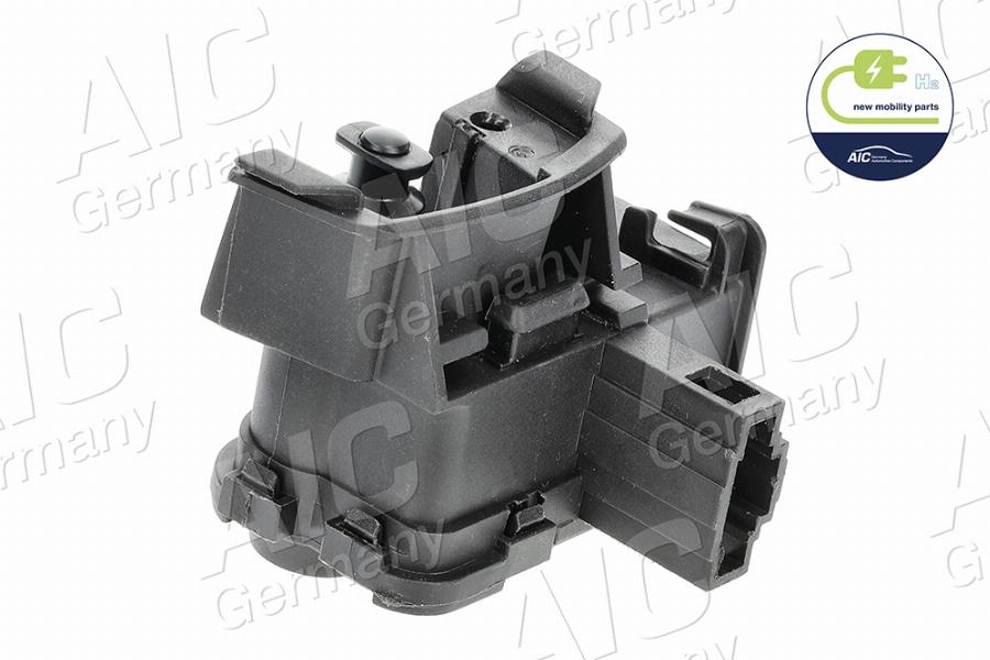 AIC 73461 - Регулювальний елемент, центральнийзамок autozip.com.ua