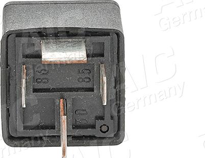 AIC 73401 - Багатофункціональний реле autozip.com.ua