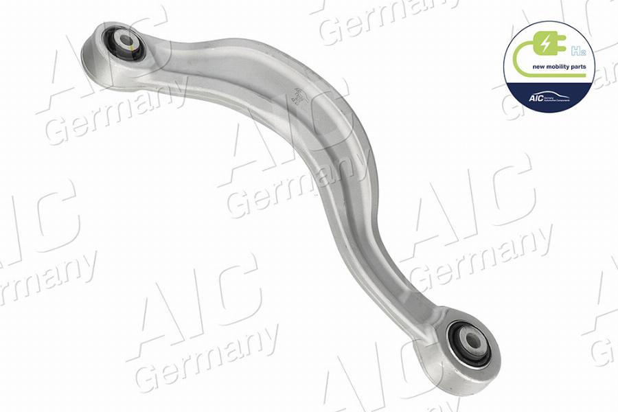 AIC 73559 - Важіль незалежної підвіски колеса autozip.com.ua