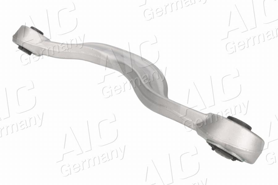 AIC 73559 - Важіль незалежної підвіски колеса autozip.com.ua