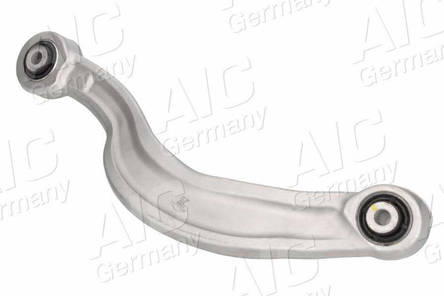AIC 73559 - Важіль незалежної підвіски колеса autozip.com.ua