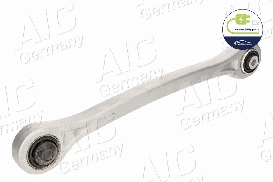 AIC 73558 - Важіль незалежної підвіски колеса autozip.com.ua