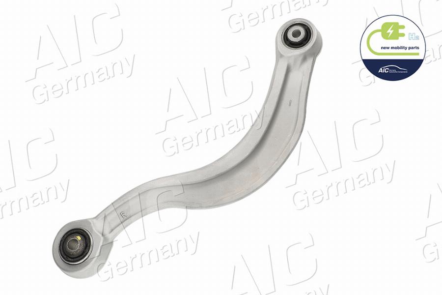AIC 73560 - Важіль незалежної підвіски колеса autozip.com.ua