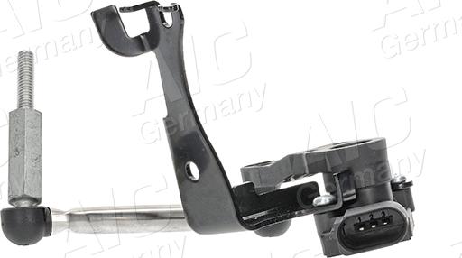 AIC 73584 - Датчик, ксенонове світло (регулювання кута нахилу фар) autozip.com.ua