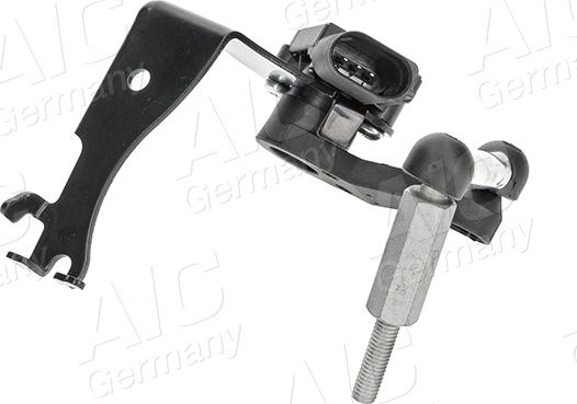 AIC 73585 - Датчик, ксенонове світло (регулювання кута нахилу фар) autozip.com.ua