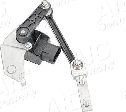 AIC 73586 - Датчик, регулювання кута Нахил фар autozip.com.ua