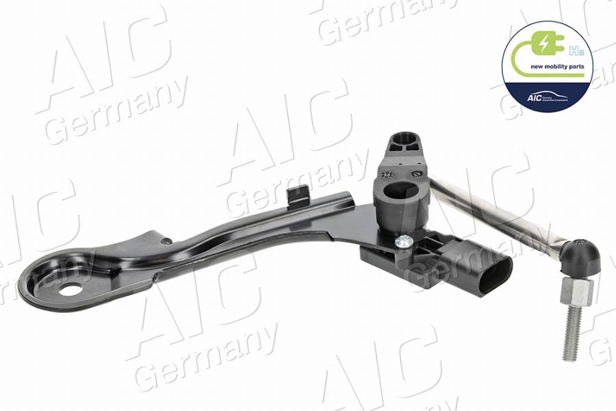 AIC 73583 - Датчик, ксенонове світло (регулювання кута нахилу фар) autozip.com.ua