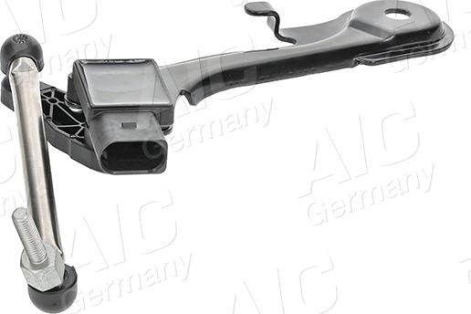 AIC 73583 - Датчик, ксенонове світло (регулювання кута нахилу фар) autozip.com.ua