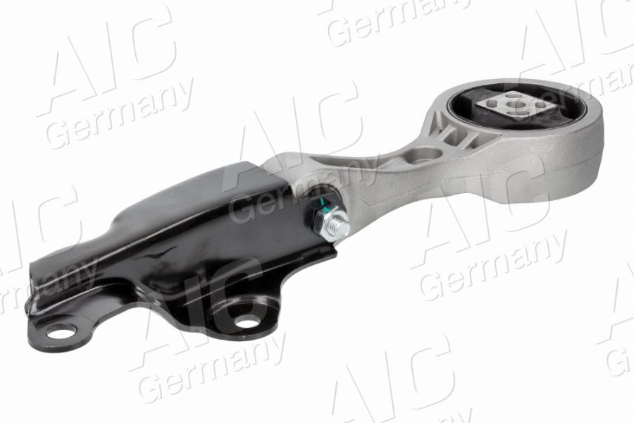 AIC 73539 - Підвіска, автоматична коробка передач autozip.com.ua