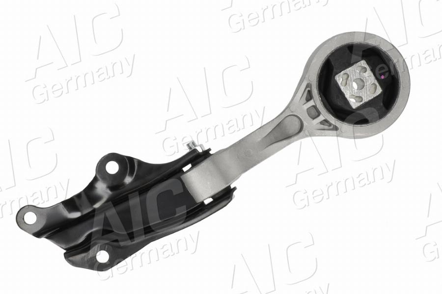 AIC 73539 - Підвіска, автоматична коробка передач autozip.com.ua