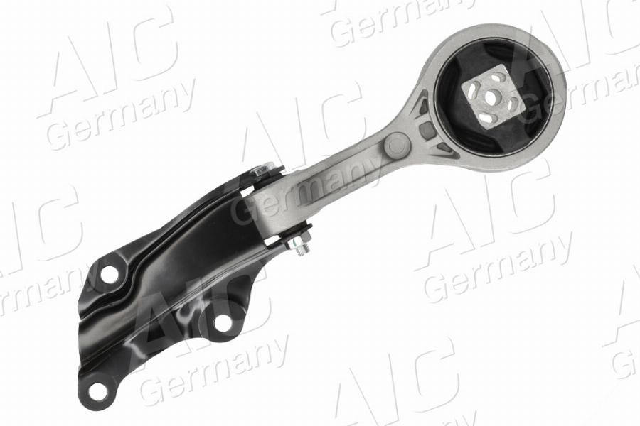 AIC 73539 - Підвіска, автоматична коробка передач autozip.com.ua