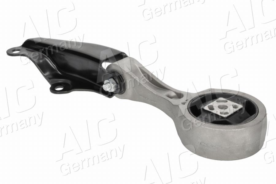 AIC 73538 - Підвіска, автоматична коробка передач autozip.com.ua
