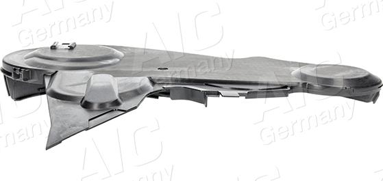 AIC 73533 - Кожух, зубчастий ремінь autozip.com.ua