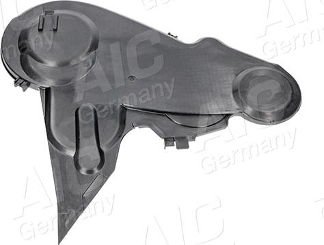 AIC 73533 - Кожух, зубчастий ремінь autozip.com.ua