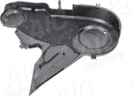 AIC 73533 - Кожух, зубчастий ремінь autozip.com.ua