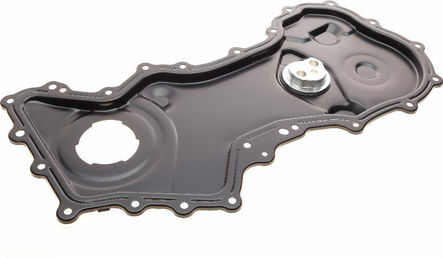 AIC 73532 - Кожух, зубчастий ремінь autozip.com.ua