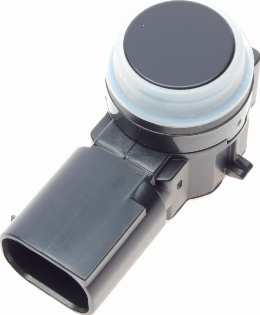AIC 73623 - Датчик, система допомоги при парковці autozip.com.ua