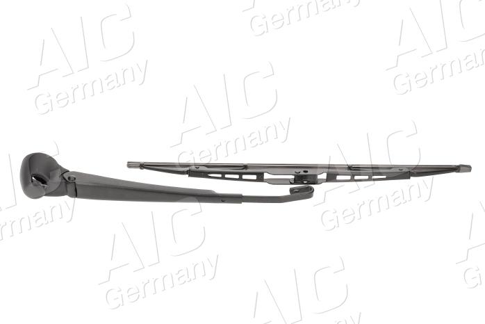 AIC 73841 - Важіль склоочисника, система очищення вікон autozip.com.ua