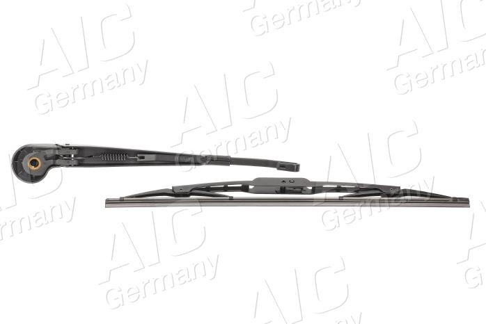 AIC 73841 - Важіль склоочисника, система очищення вікон autozip.com.ua