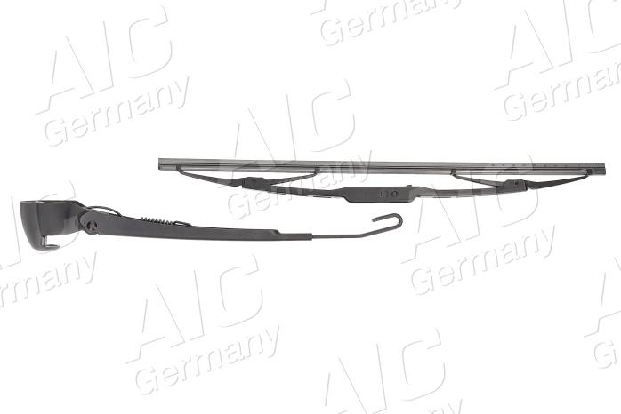 AIC 73841 - Важіль склоочисника, система очищення вікон autozip.com.ua