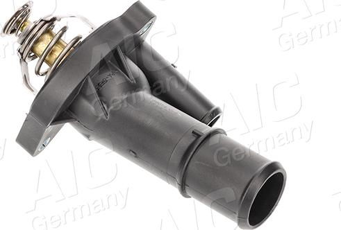 AIC 73850 - Термостат, охолоджуюча рідина autozip.com.ua