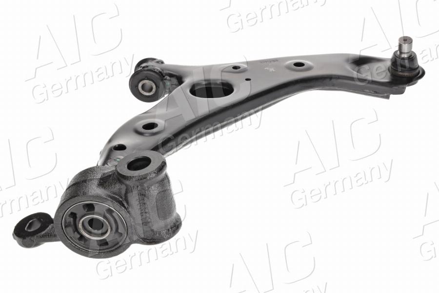 AIC 73808 - Важіль незалежної підвіски колеса autozip.com.ua