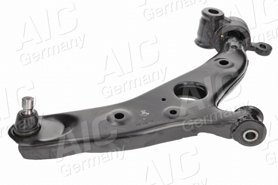 AIC 73808 - Важіль незалежної підвіски колеса autozip.com.ua