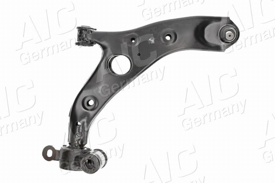 AIC 73808 - Важіль незалежної підвіски колеса autozip.com.ua