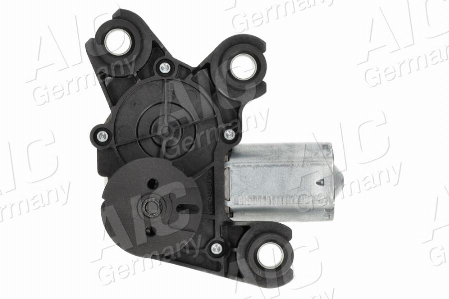 AIC 73813 - Двигун склоочисника autozip.com.ua