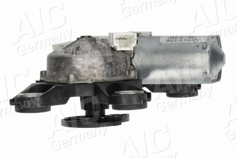 AIC 73813 - Двигун склоочисника autozip.com.ua